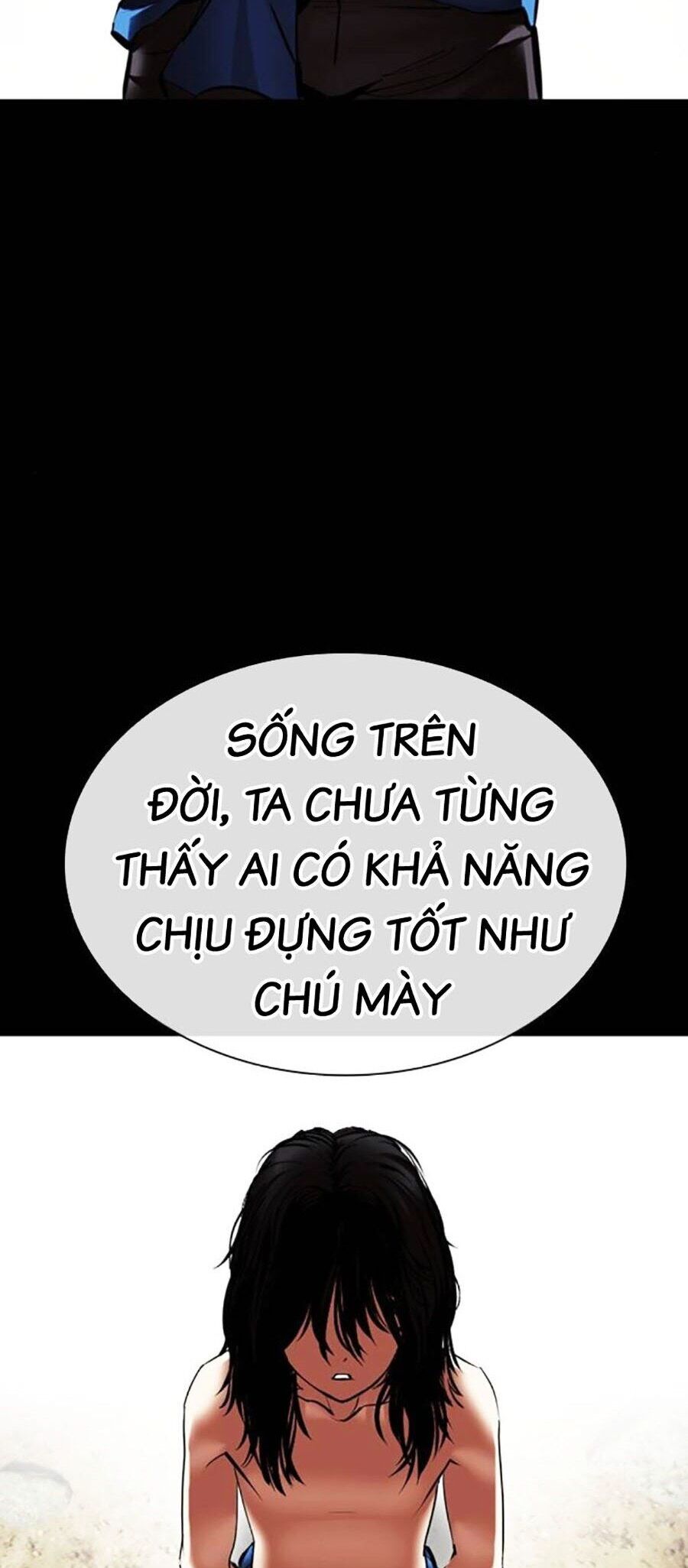 Trang 124