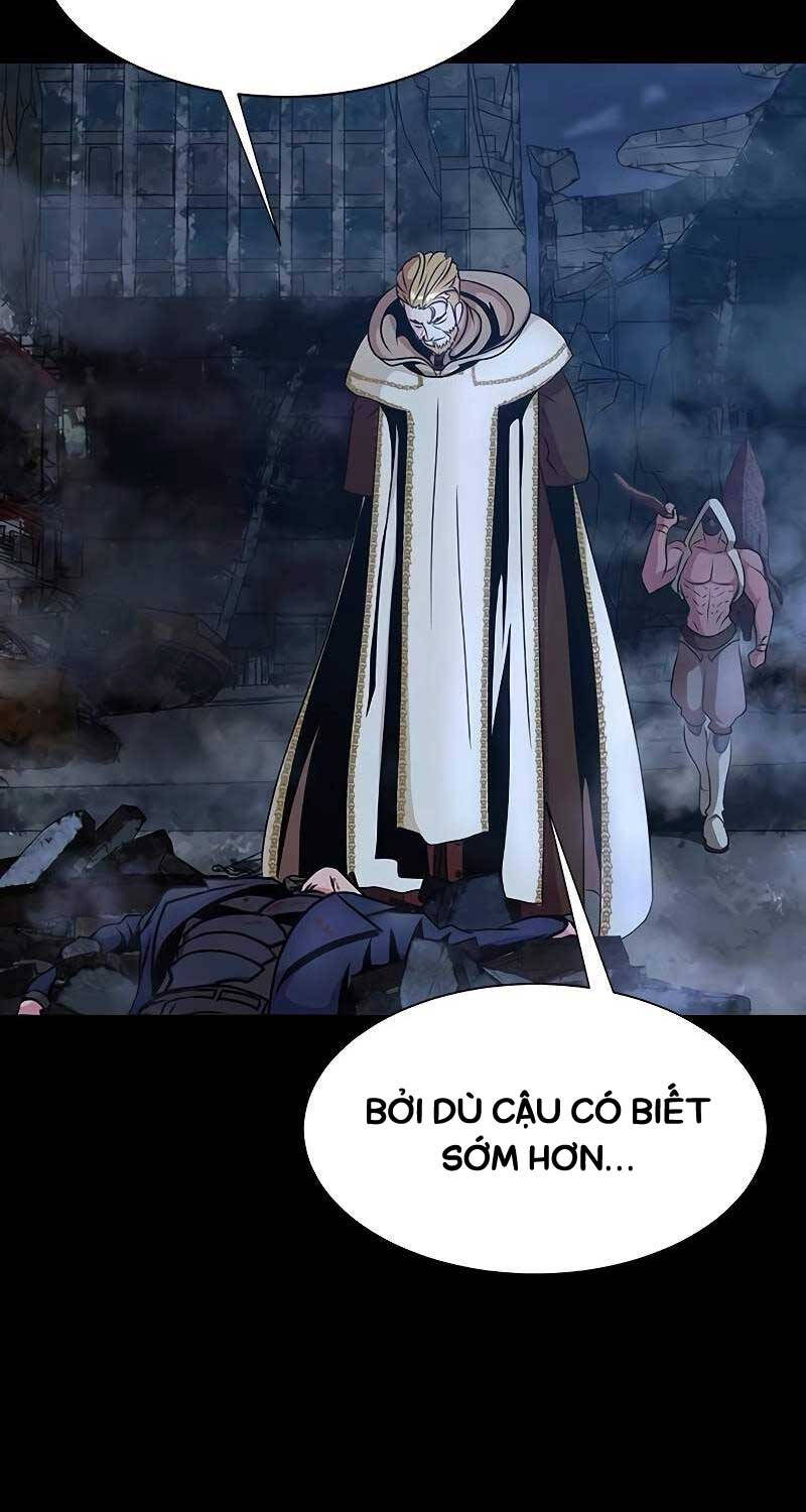 Chương 50 - trang 210