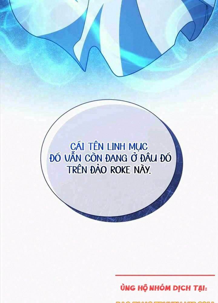 Trang 130