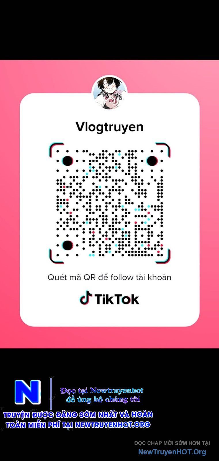 Trang 68