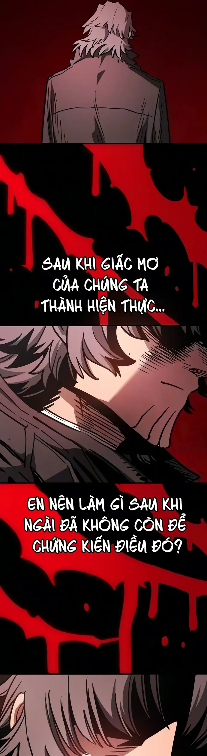 Chương 262 - trang 4