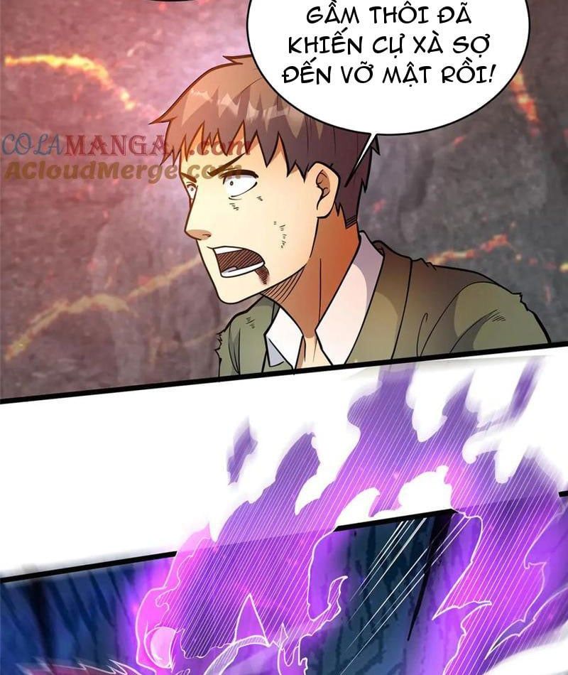 Chương 237 - trang 14