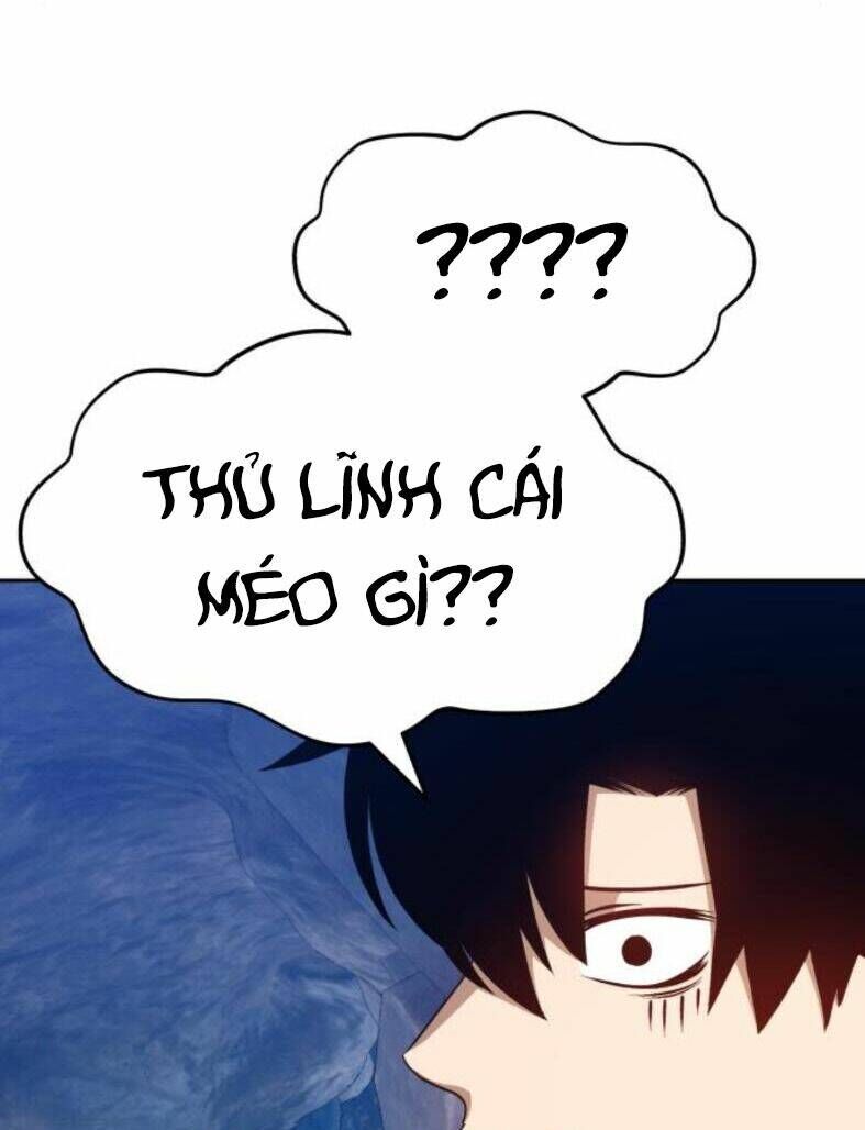 Chương 7 - trang 44