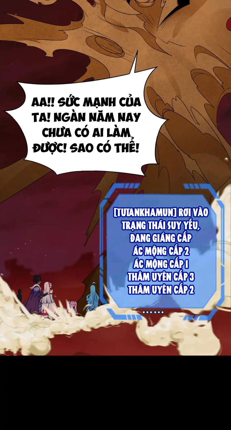 Trang 40