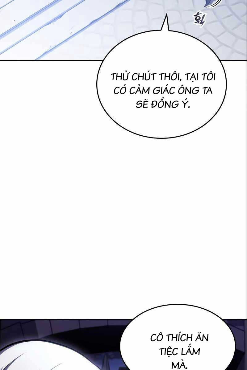 Trang 99