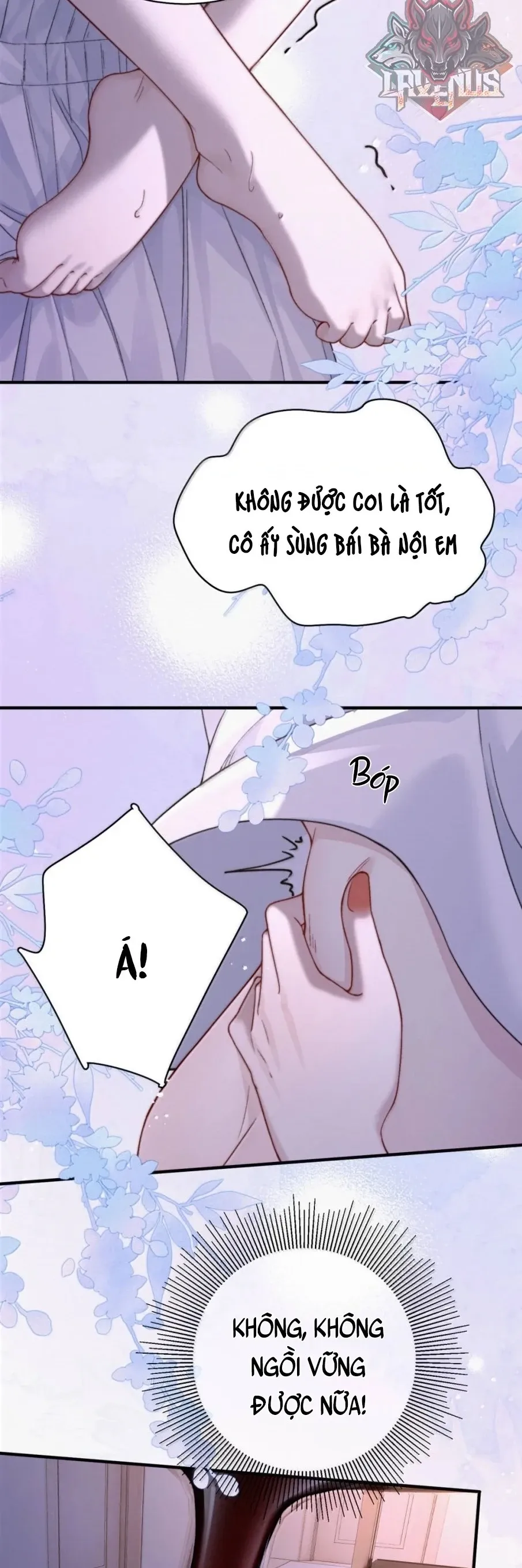 Chương 92 - trang 10