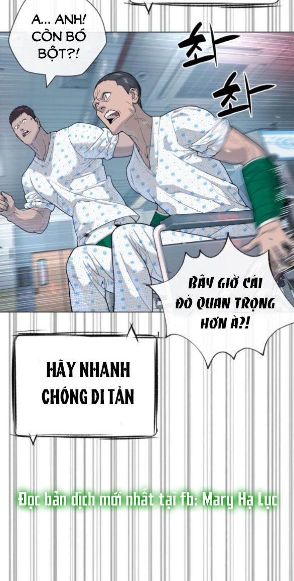 Chương 19.1 - trang 61