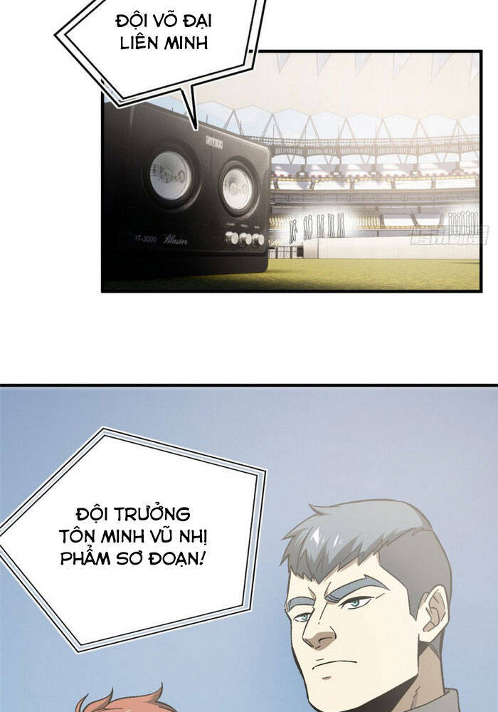 Trang 24