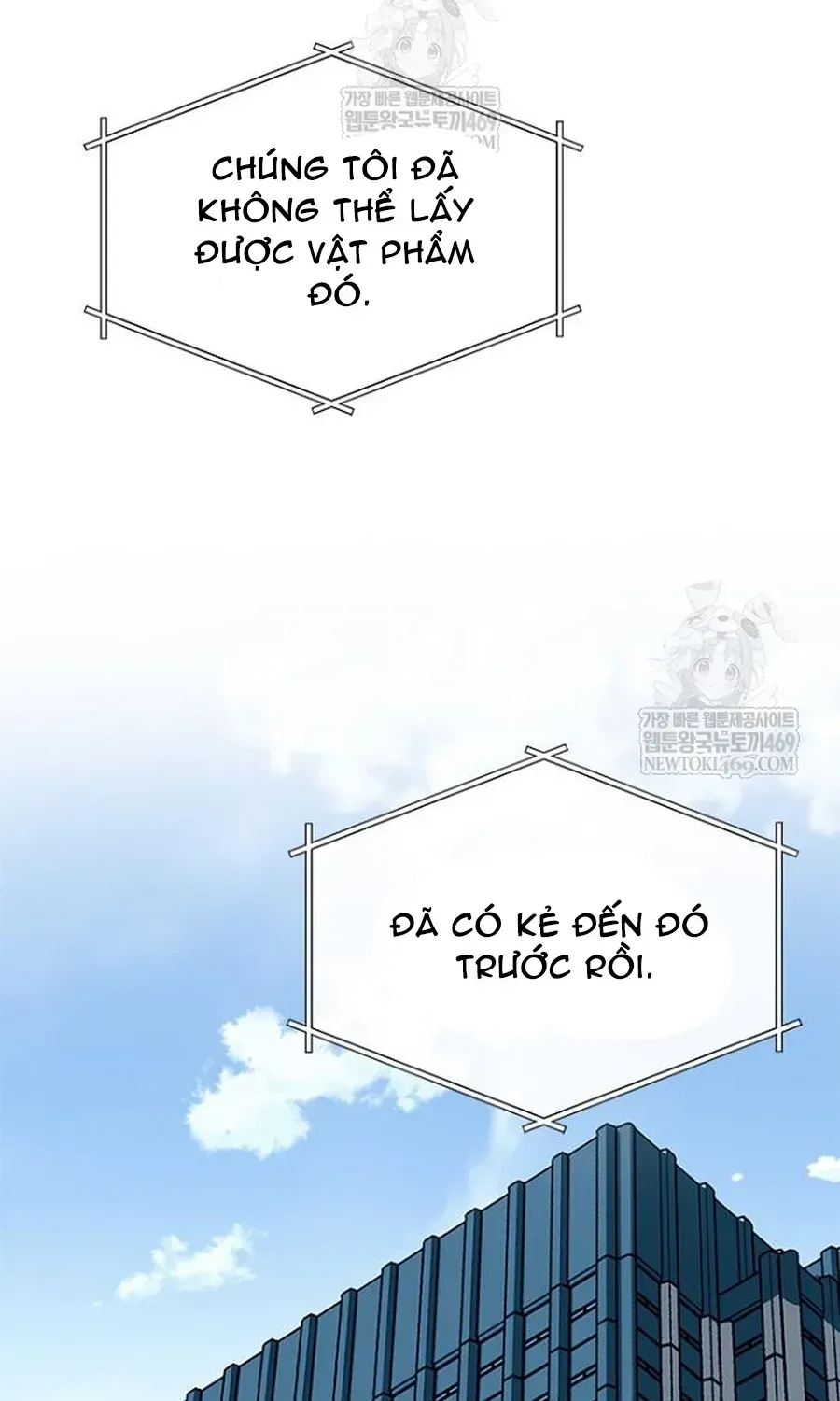 Chương 226 - trang 3