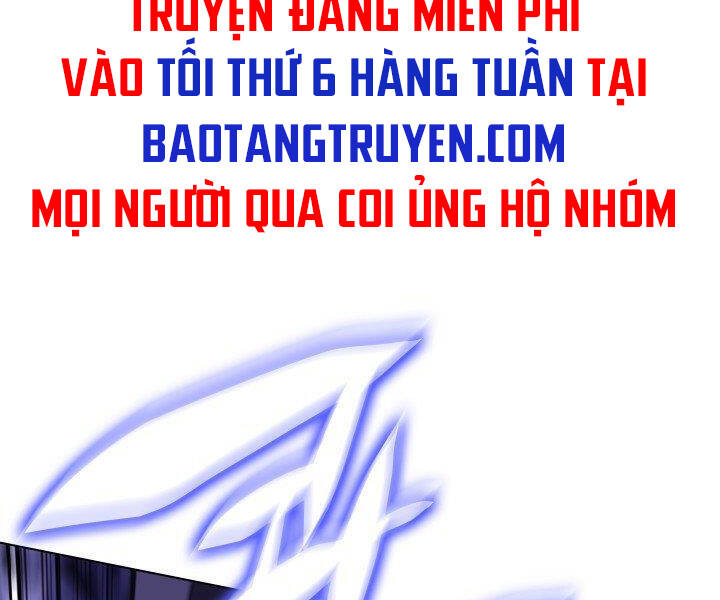 Trang 183