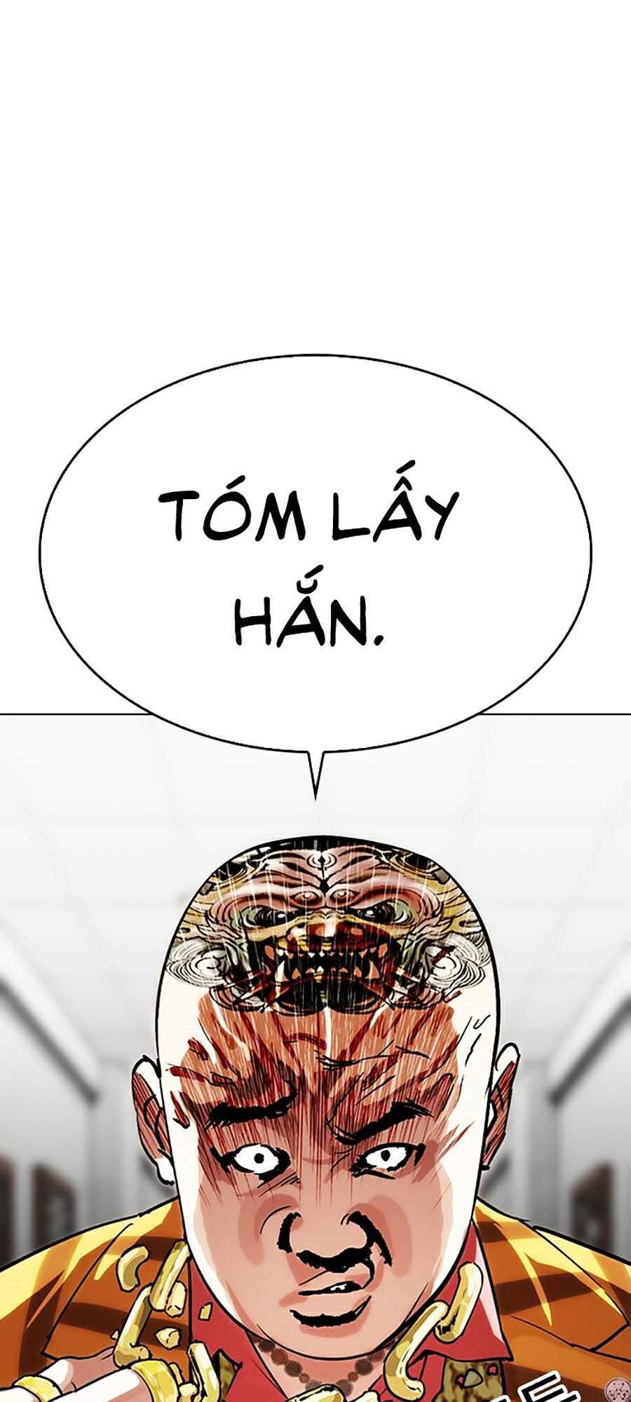 Trang 173