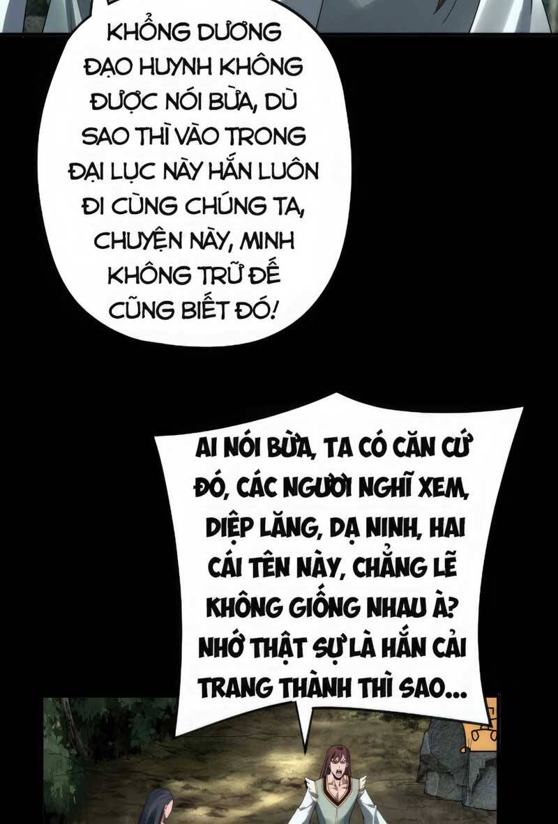 Trang 37