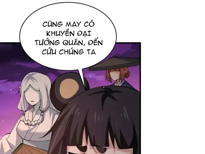 Trang 112