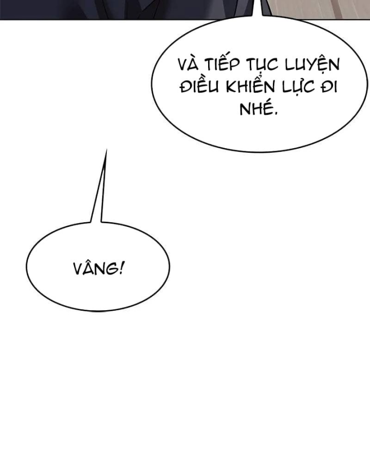 Trang 151