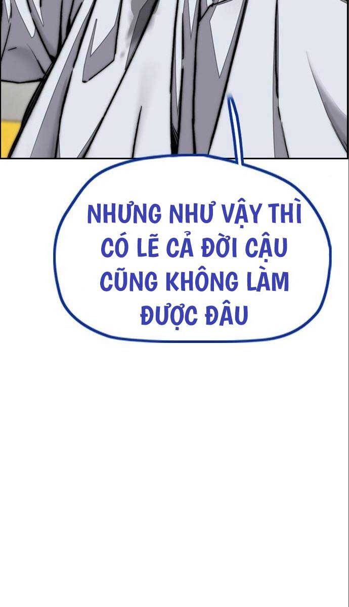Trang 125