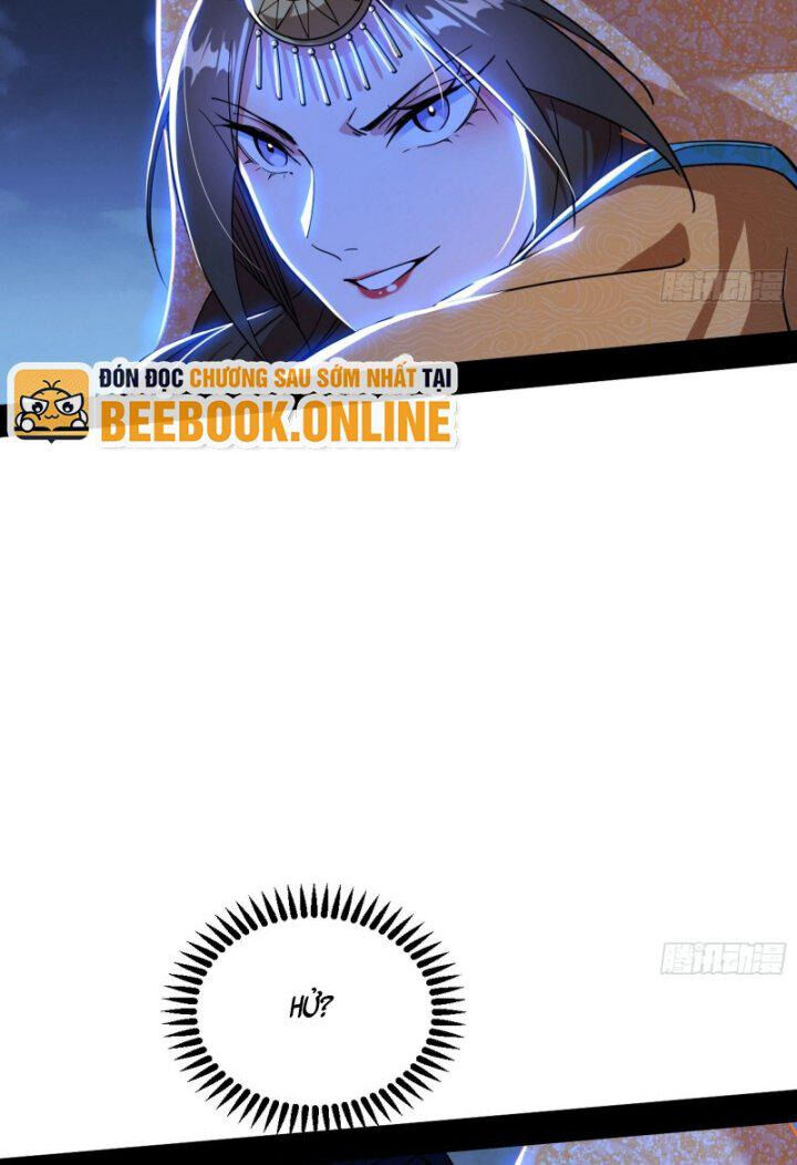 Chương 359 - trang 3