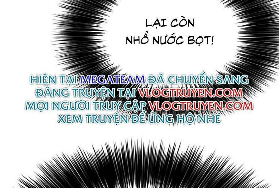 Trang 90