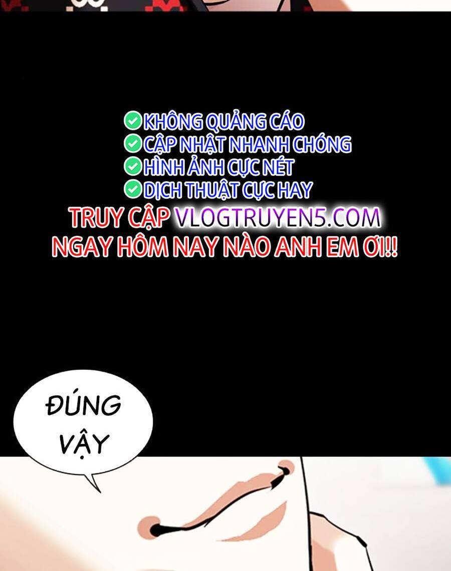 Chương 472 - trang 203