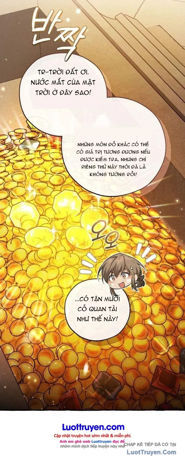 Chương 174 - trang 25