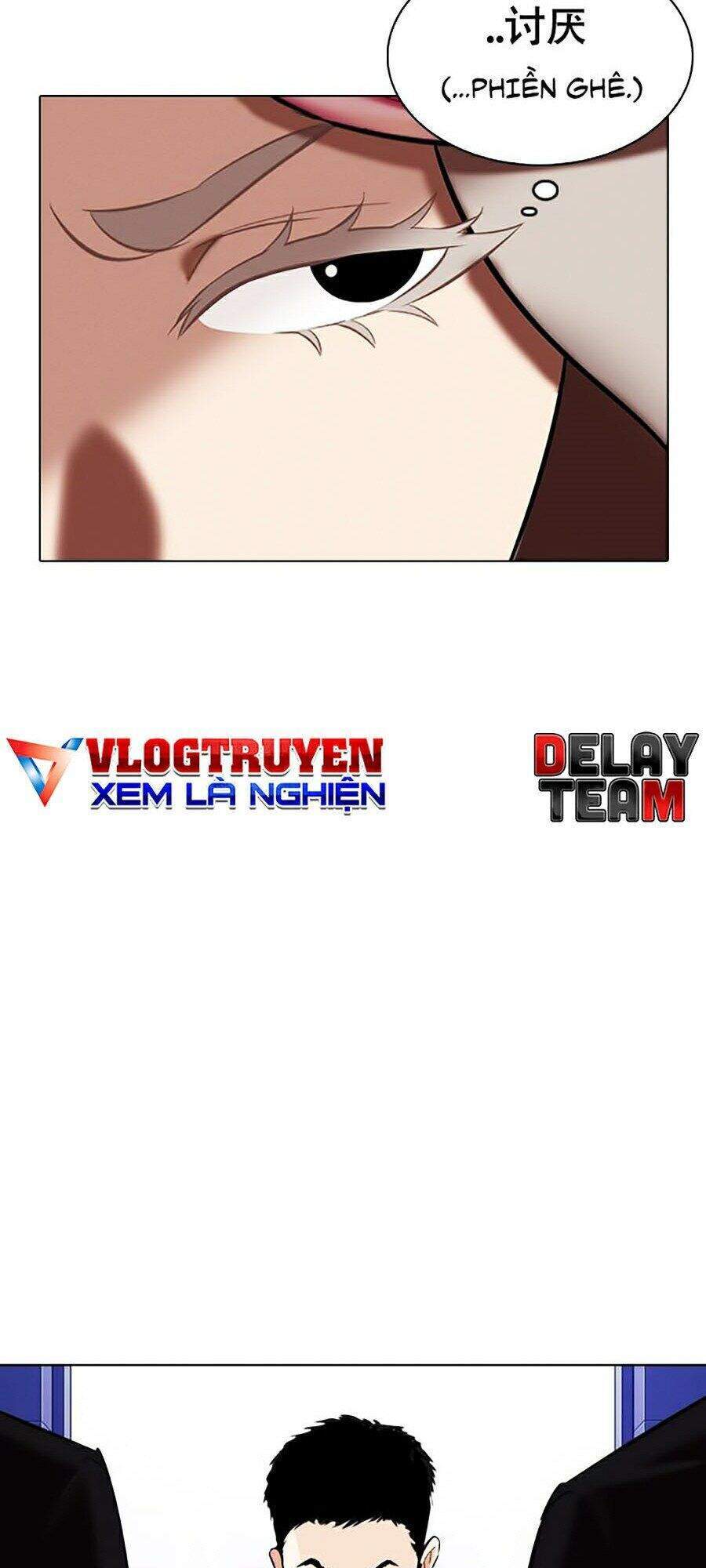 Trang 137