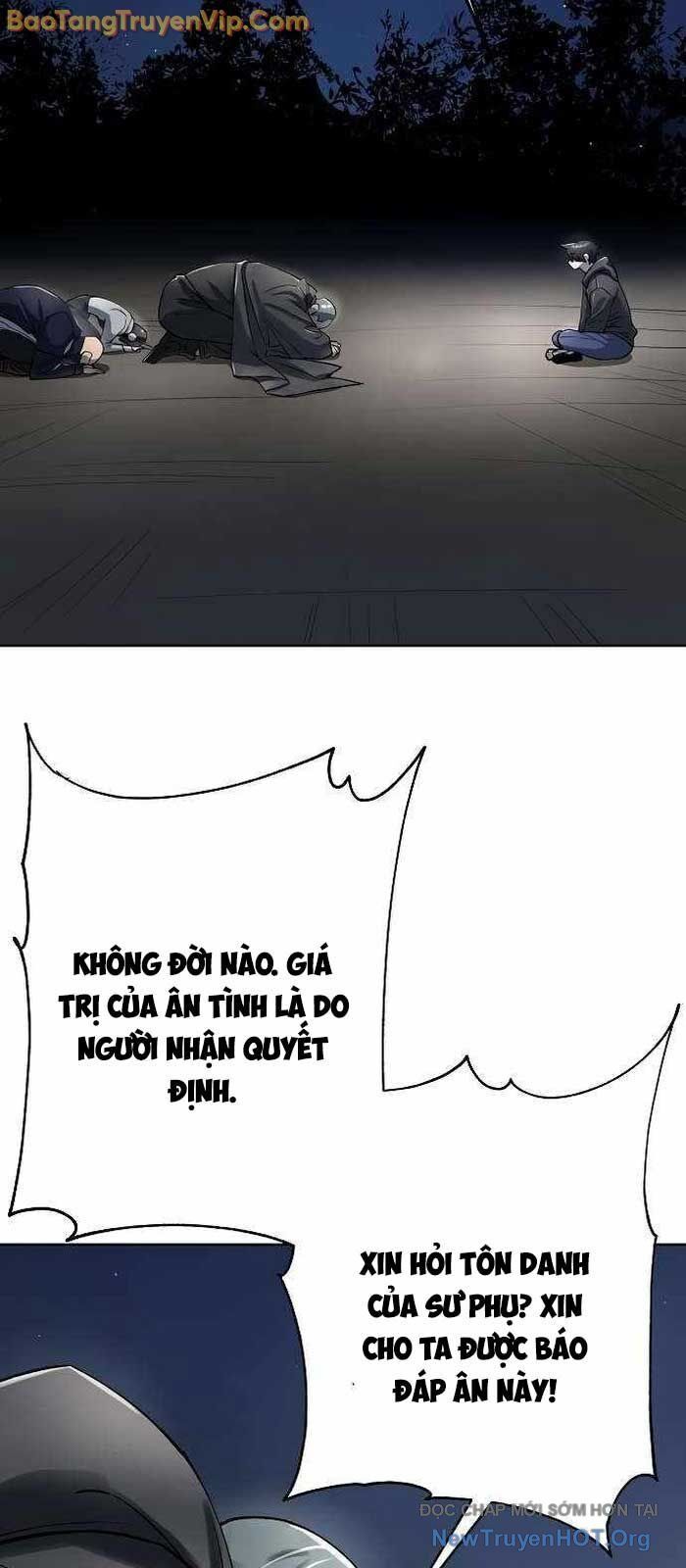 Chương 56 - trang 11