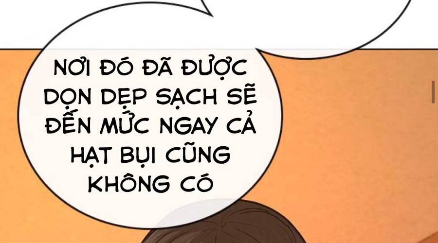 Trang 163