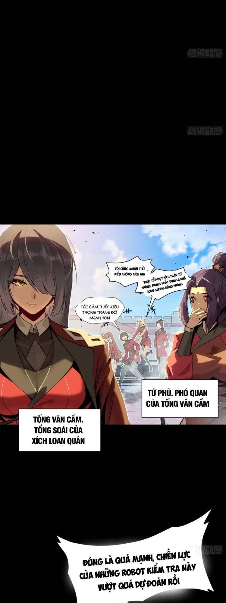 Chương 113 - trang 4