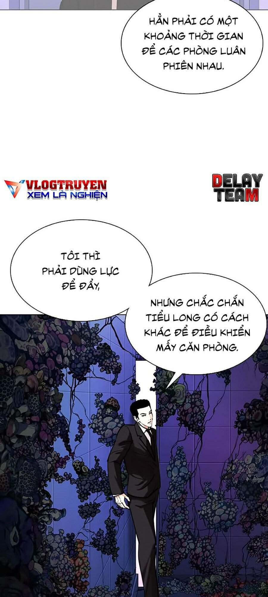 Trang 139