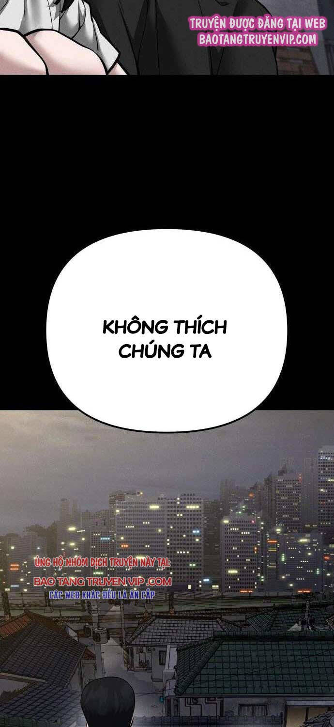 Chương 106 - trang 33