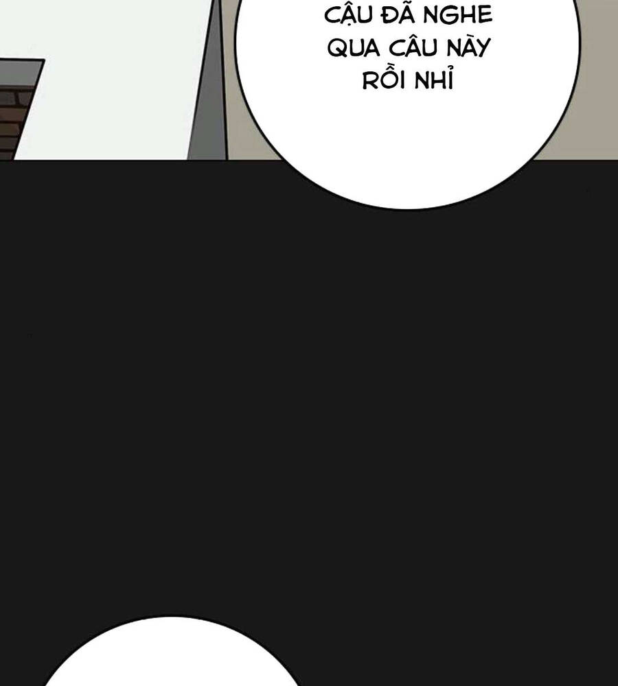 Chương 89 - trang 27
