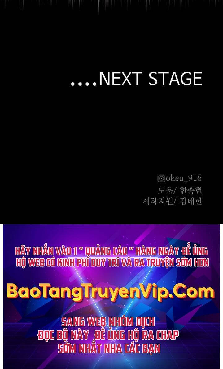 Trang 87