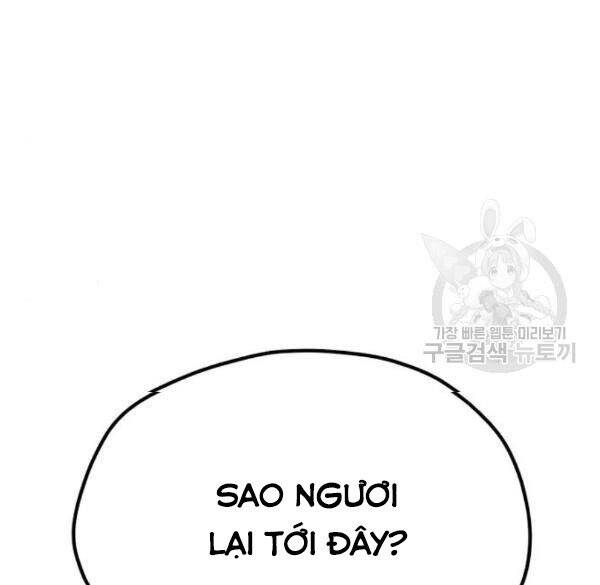 Trang 230