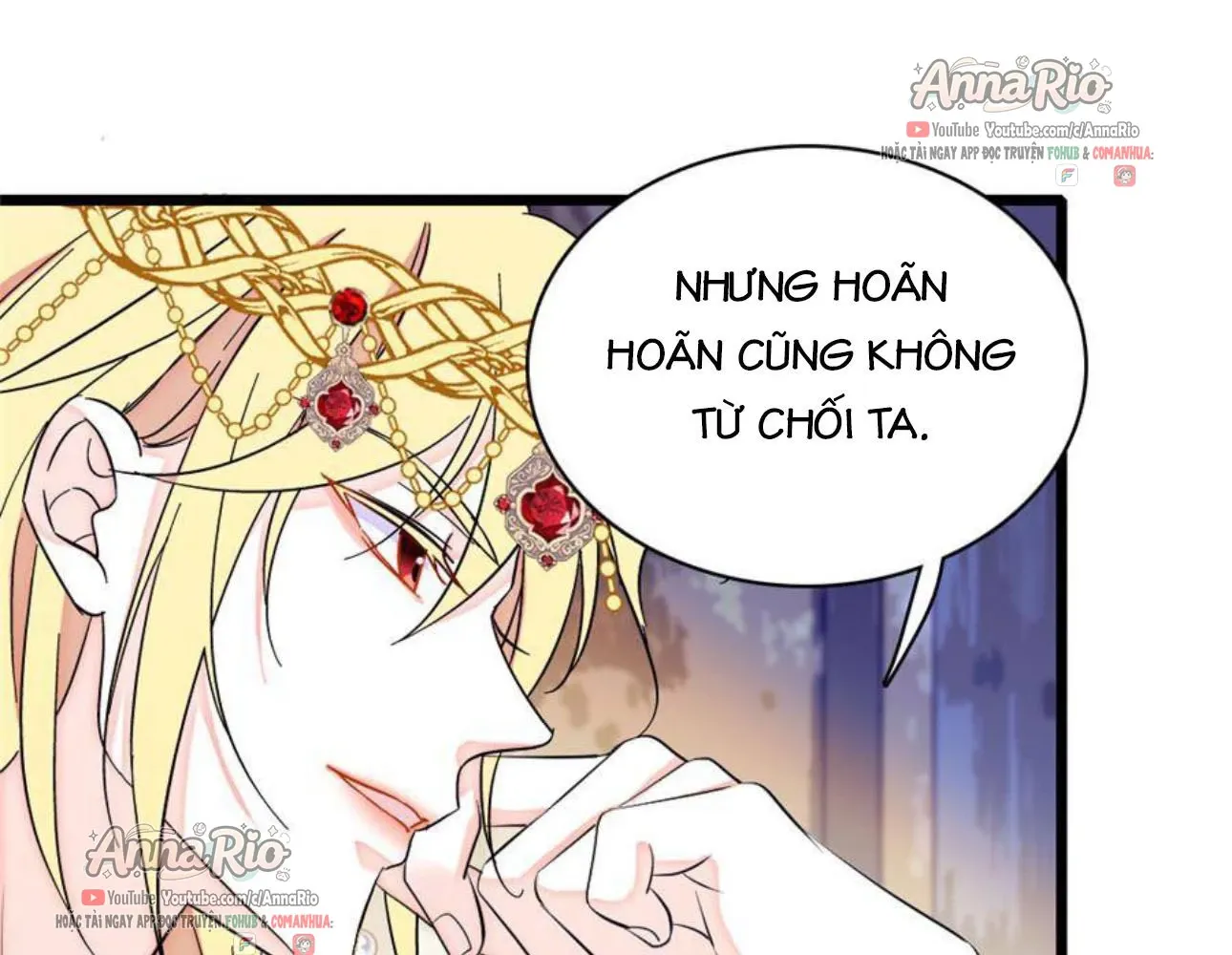 Chương 582 - trang 5