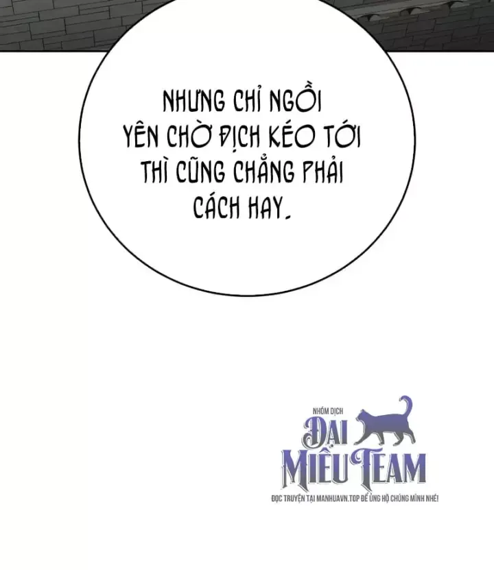 Chương 131 - trang 190