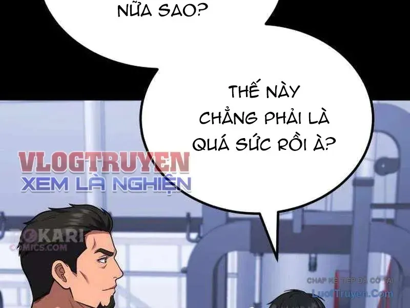 Trang 44