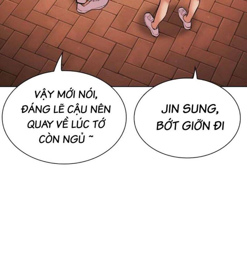 Trang 174
