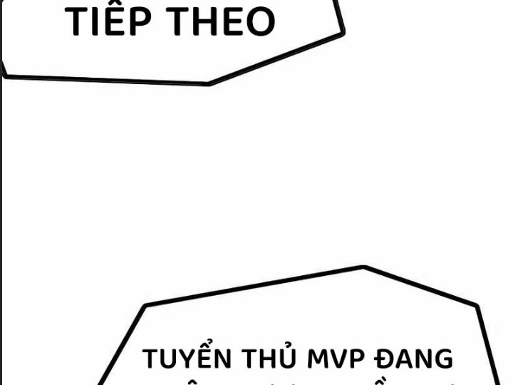 Trang 137