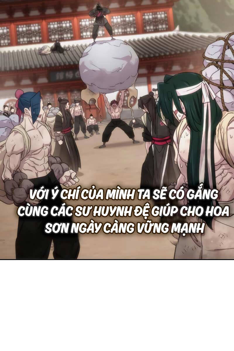 Trang 64