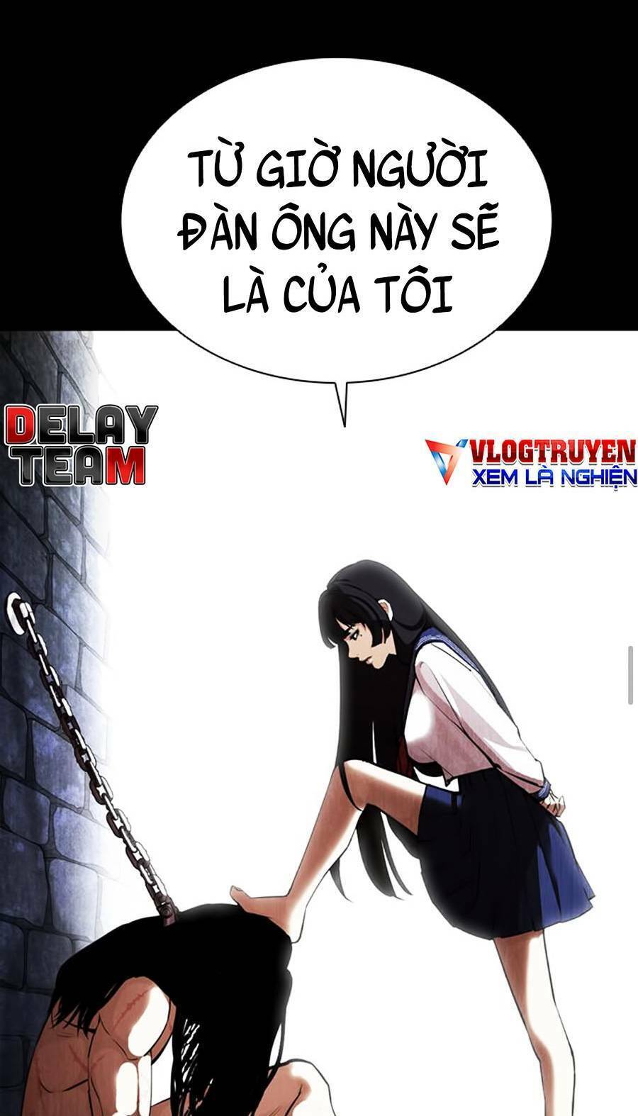 Trang 84