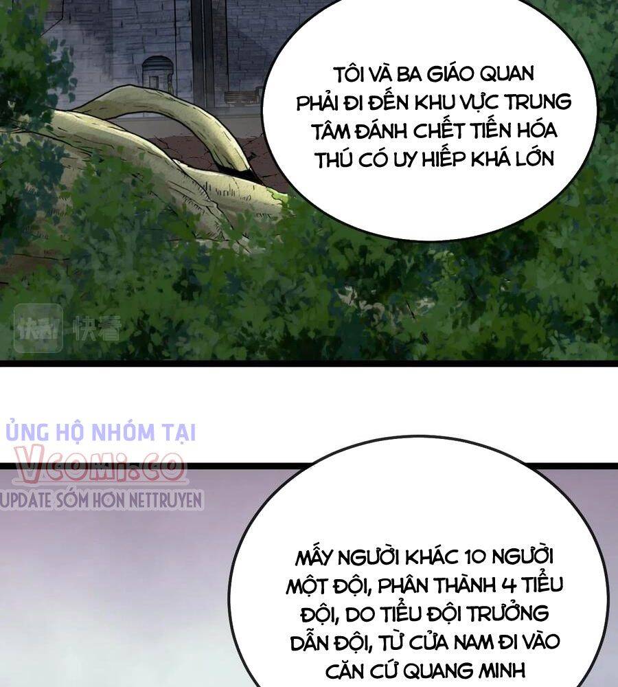 Trang 83
