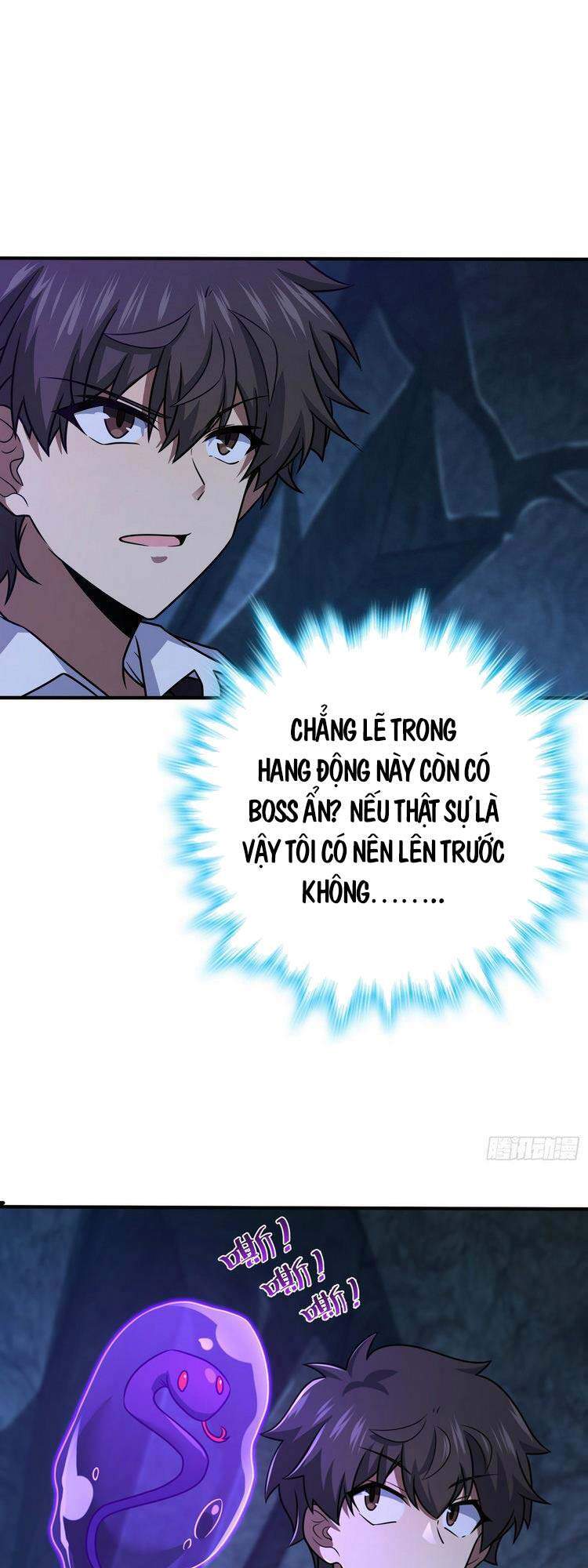 Chương 296 - trang 1