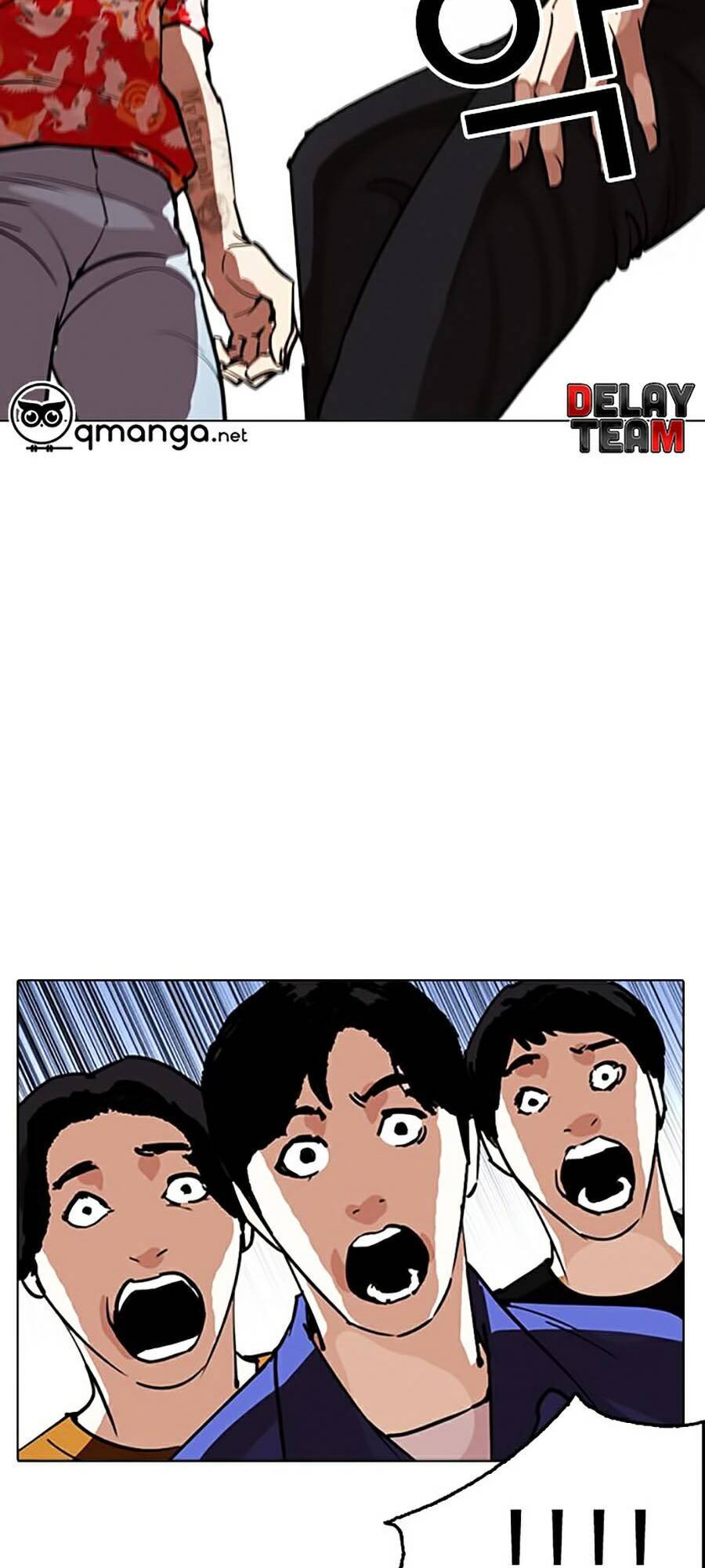 Chương 258 - trang 123