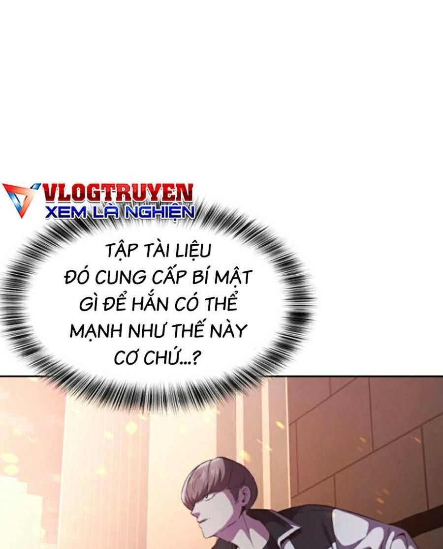 Chương 169 - trang 195