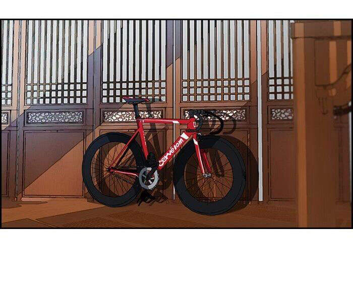 Trang 75