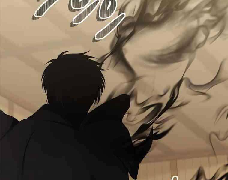 Trang 150
