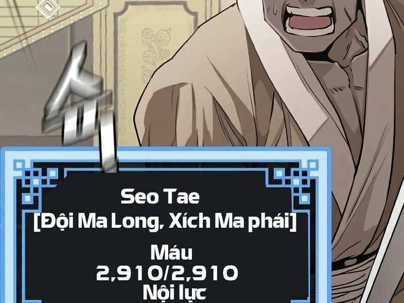 Trang 195