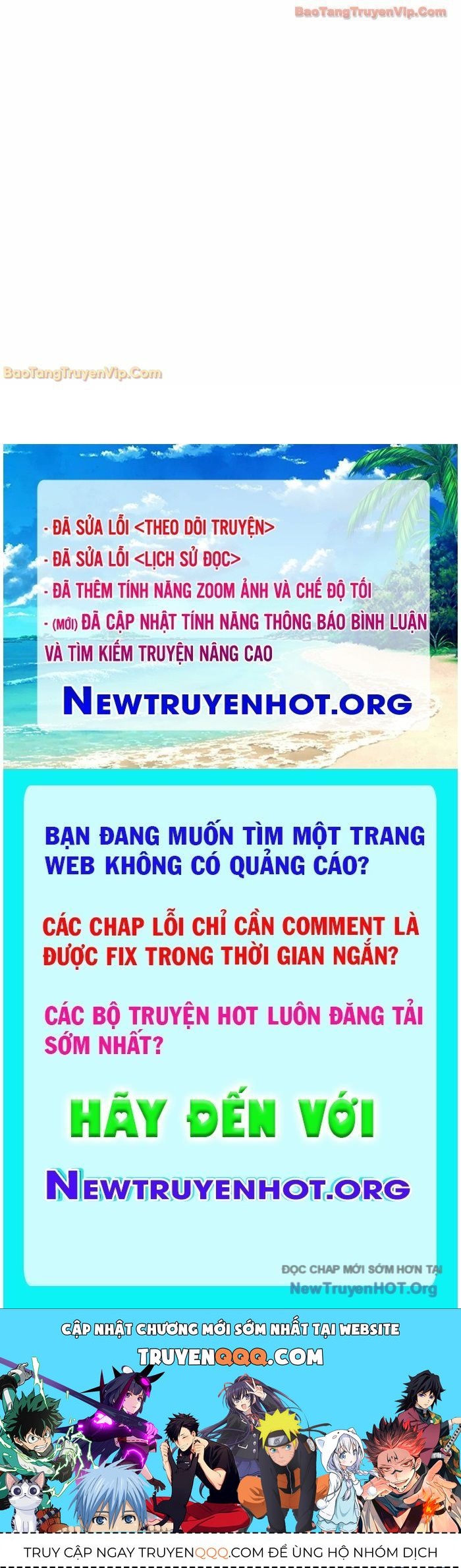 Chương 166 - trang 167
