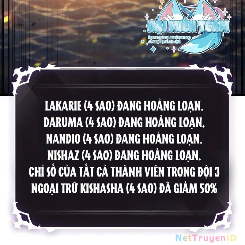 Chương 137 - trang 198