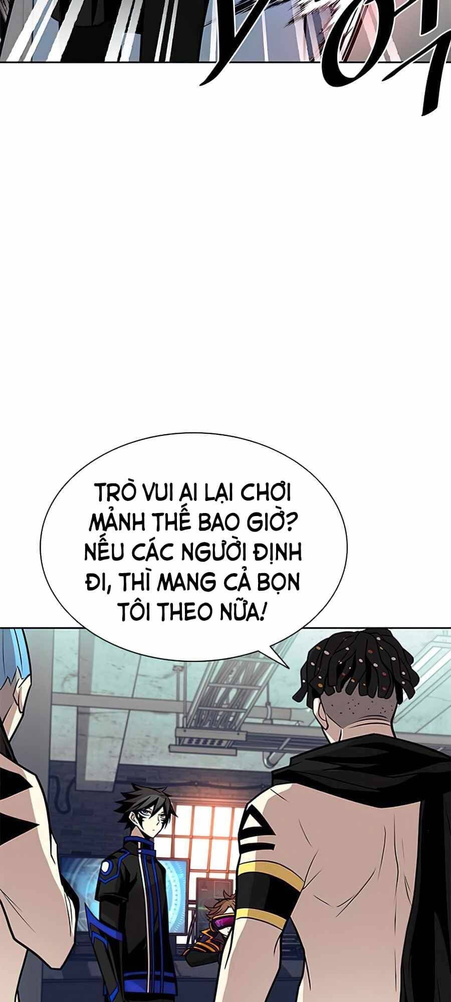 Chương 44 - trang 56