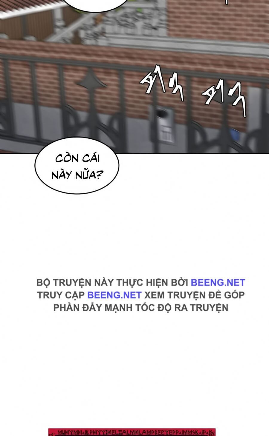 Chương 31 - trang 43